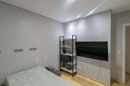 Apartamento à venda com 170m², 3 quartos e 2 vagas