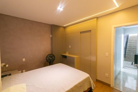 Apartamento à venda com 170m², 3 quartos e 2 vagas