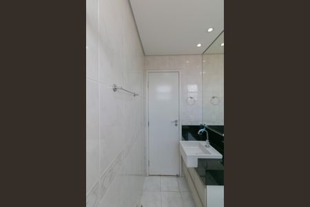 Apartamento à venda com 170m², 3 quartos e 2 vagas