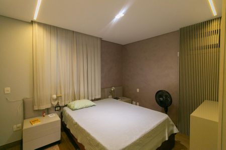 Apartamento à venda com 170m², 3 quartos e 2 vagas