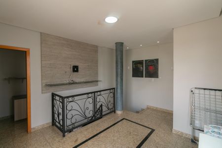 Apartamento à venda com 170m², 3 quartos e 2 vagas