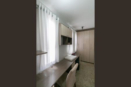 Apartamento à venda com 170m², 3 quartos e 2 vagas