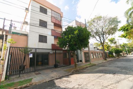 Apartamento à venda com 170m², 3 quartos e 2 vagas