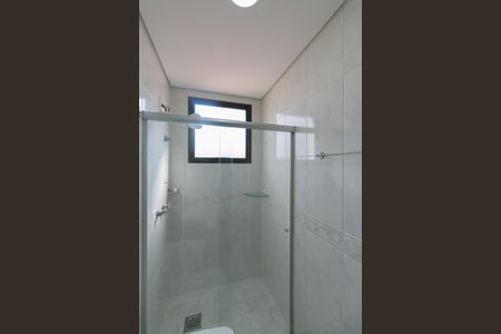 Apartamento à venda com 170m², 3 quartos e 2 vagas