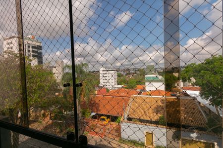 Apartamento à venda com 170m², 3 quartos e 2 vagas