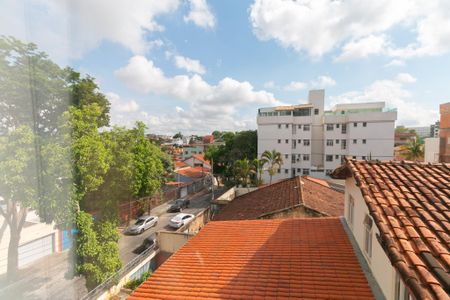 Apartamento à venda com 170m², 3 quartos e 2 vagas