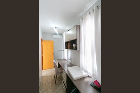 Apartamento à venda com 170m², 3 quartos e 2 vagas