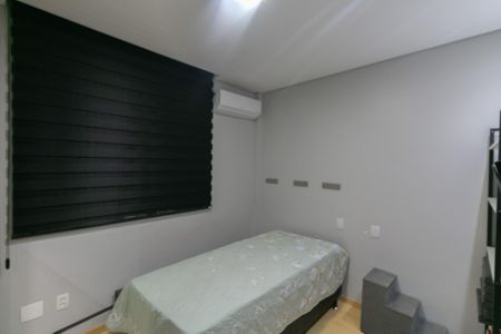 Apartamento à venda com 170m², 3 quartos e 2 vagas