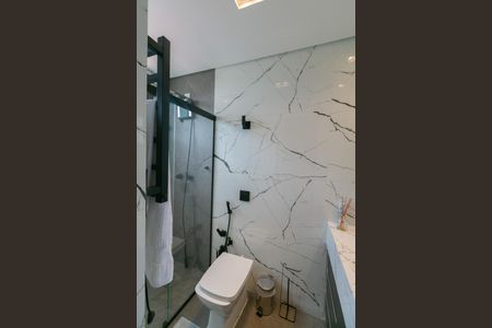 Apartamento à venda com 170m², 3 quartos e 2 vagas