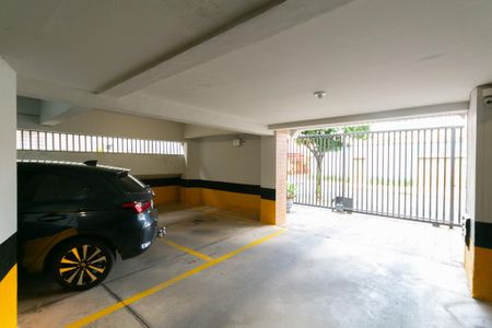 Apartamento à venda com 170m², 3 quartos e 2 vagas