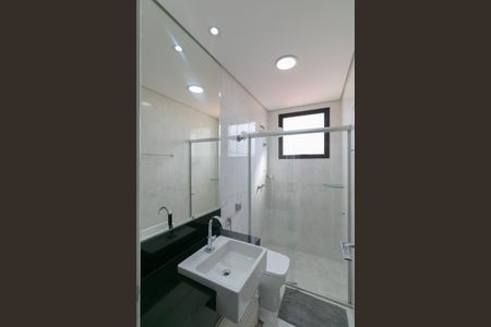 Apartamento à venda com 170m², 3 quartos e 2 vagas