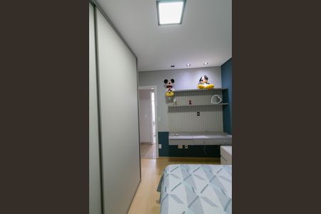 Apartamento à venda com 170m², 3 quartos e 2 vagas