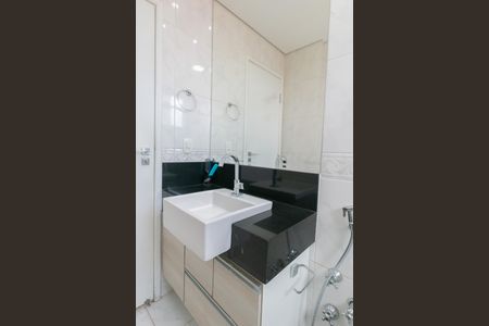 Apartamento à venda com 170m², 3 quartos e 2 vagas