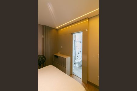 Apartamento à venda com 170m², 3 quartos e 2 vagas