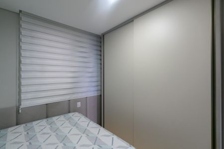 Apartamento à venda com 170m², 3 quartos e 2 vagas