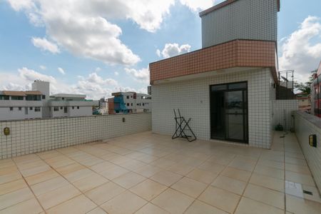 Apartamento à venda com 170m², 3 quartos e 2 vagas