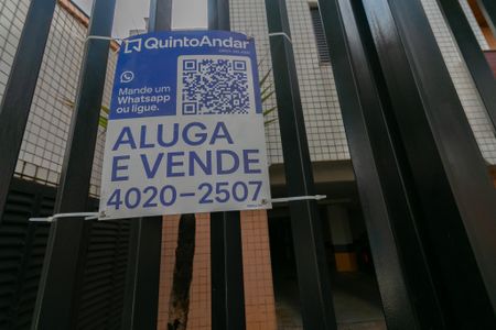 Apartamento à venda com 170m², 3 quartos e 2 vagas