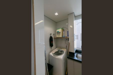 Apartamento à venda com 170m², 3 quartos e 2 vagas