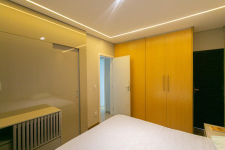 Apartamento à venda com 170m², 3 quartos e 2 vagas