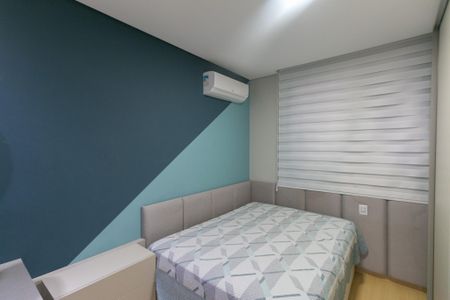 Apartamento à venda com 170m², 3 quartos e 2 vagas