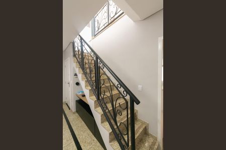 Apartamento à venda com 170m², 3 quartos e 2 vagas