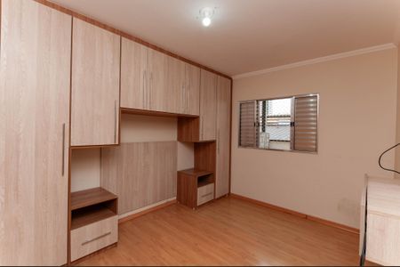 Apartamento à venda com 61m², 1 quarto e sem vaga Apartamento à venda com 61m², 1 quarto e sem vagaQuarto