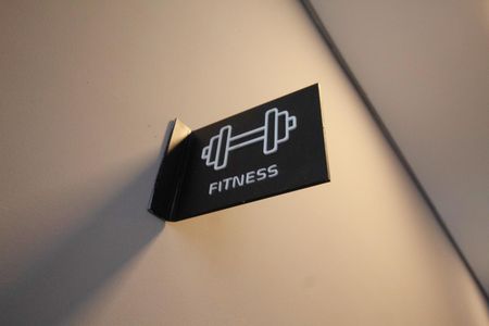 Apartamento para alugar com 35m², 1 quarto e sem vaga Apartamento para alugar com 35m², 1 quarto e sem vagaÁrea comum