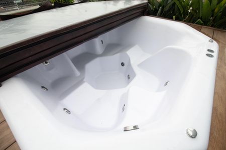 Apartamento para alugar com 35m², 1 quarto e sem vaga Apartamento para alugar com 35m², 1 quarto e sem vagaÁrea comum