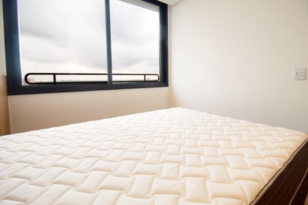 Apartamento para alugar com 35m², 1 quarto e sem vaga Apartamento para alugar com 35m², 1 quarto e sem vagaQuarto