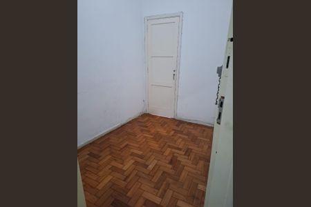 Apartamento à venda com 34m², 1 quarto e sem vagaFoto 11