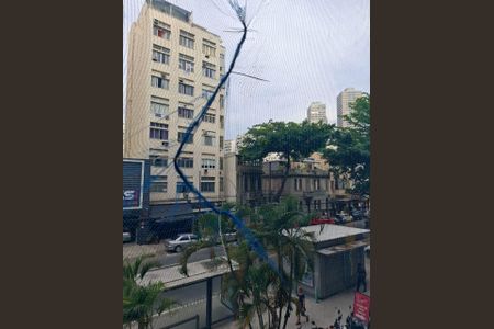 Apartamento à venda com 34m², 1 quarto e sem vagaFoto 19