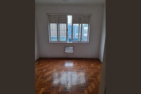 Apartamento à venda com 34m², 1 quarto e sem vagaFoto 08