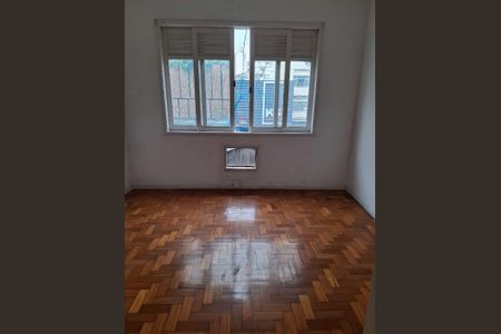Apartamento à venda com 34m², 1 quarto e sem vagaFoto 14