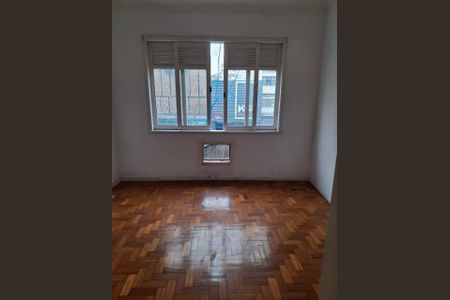 Apartamento à venda com 34m², 1 quarto e sem vagaFoto 04