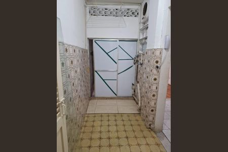 Apartamento à venda com 34m², 1 quarto e sem vagaFoto 16