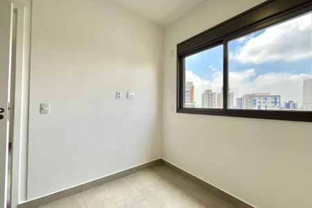 Apartamento para alugar com 38m², 1 quarto e sem vaga Apartamento para alugar com 38m², 1 quarto e sem vagaSuíte