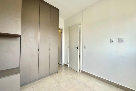 Apartamento para alugar com 38m², 1 quarto e sem vaga Apartamento para alugar com 38m², 1 quarto e sem vagaSuíte