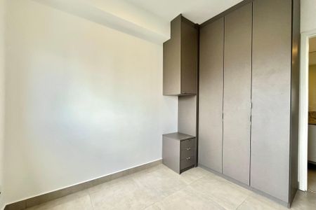 Apartamento para alugar com 38m², 1 quarto e sem vaga Apartamento para alugar com 38m², 1 quarto e sem vagaSuíte