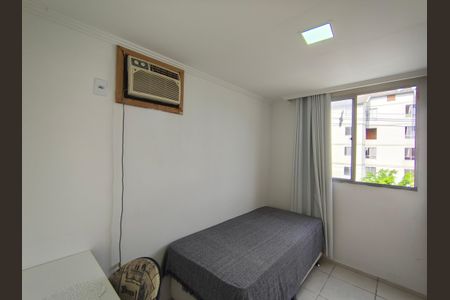 Apartamento para alugar com 44m², 2 quartos e 1 vagaQuarto 2