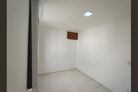 Apartamento para alugar com 44m², 2 quartos e 1 vagaQuarto
