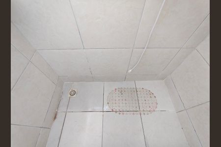 Apartamento para alugar com 44m², 2 quartos e 1 vagaBanheiro Social