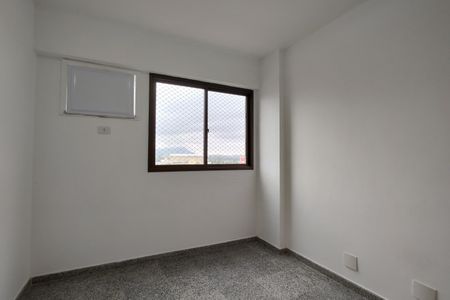 Apartamento à venda com 118m², 3 quartos e 2 vagas Apartamento à venda com 118m², 3 quartos e 2 vagasQuarto 2