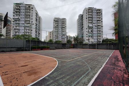 Apartamento à venda com 118m², 3 quartos e 2 vagas Apartamento à venda com 118m², 3 quartos e 2 vagasQuadra Esportiva