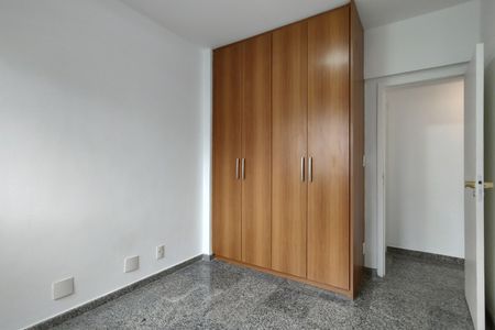 Apartamento à venda com 118m², 3 quartos e 2 vagas Apartamento à venda com 118m², 3 quartos e 2 vagasQuarto 2