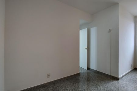 Apartamento à venda com 118m², 3 quartos e 2 vagas Apartamento à venda com 118m², 3 quartos e 2 vagasQuarto 1 - Suíte