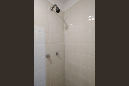 Apartamento à venda com 118m², 3 quartos e 2 vagasBanheiro de  Serviço