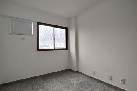 Apartamento à venda com 118m², 3 quartos e 2 vagas Apartamento à venda com 118m², 3 quartos e 2 vagasQuarto 2