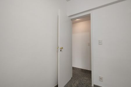 Apartamento à venda com 118m², 3 quartos e 2 vagas Apartamento à venda com 118m², 3 quartos e 2 vagasQuarto 2