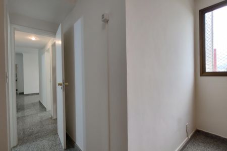 Apartamento à venda com 118m², 3 quartos e 2 vagas Apartamento à venda com 118m², 3 quartos e 2 vagasQuarto 1 - Suíte