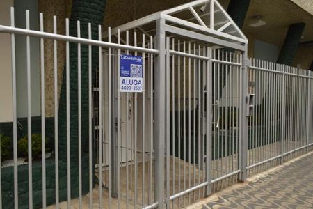 Studio para alugar com 30m², 1 quarto e sem vagaPlaca